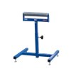 Photo Servante pupitre d'atelier 150 kg