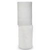 Film Bulles recyclé Gain de place - Antalis