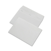 Enveloppe C5 Olin Design Regular Bright White 120g/m²