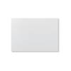 Enveloppe C6 Olin Design Regular Ultimate White 120g/m²