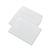 Enveloppe C6 Olin Design Regular Ultimate White 120g/m²