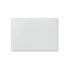Enveloppe C5 Olin Design Regular Ultimate White 120g/m²