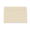 Enveloppe DL Olin Design Regular Warm White 120g/m²