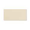 Enveloppe DL Olin Design Regular Warm White 120g/m²