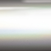 3M Wrap Film, 2080, cast, brillant Car Wrap Film, PVC GP280 Gloss Flip Ghost Pearl, 90µm 1524mm x 25.00m diamètre mandrin: 76mm Adhésif permanent gris Boîte de 1 rouleau, 2080GP280