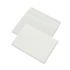 Enveloppe C5 Conqueror Laid, High White 120g/m² Boîte de 250 pièces