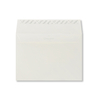Enveloppe C5 Conqueror Laid Oyster 120g/m² Boîte de 250 pièces