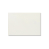 Enveloppe C5 Conqueror Laid Oyster 120g/m² Boîte de 250 pièces