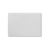 Enveloppe C5 Conqueror Wove Brilliant White 120g/m², avec fourreau Boîte de 250 pièces