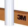 3M Scotchcal 8518 - Film De Lamination Brillant Polyvalent