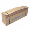 Visuel 3 - PadPak LC Consommables