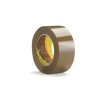 Adhésif 3M marron