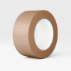 Ruban adhésif papier kraft standard 57g/m² 50 mm x 50 m