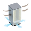 Purificateur d'air