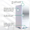 Purificateur d'air