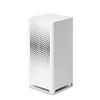 Purificateur d'air
