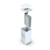 Purificateur d'air H14