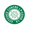 Purificateur logo