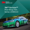 Film 3M Envision LX480mC