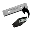 Lame de rechange pour ébavureur Yellotools SpareBlades AngelRacer silver