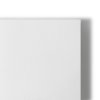 Coala Walk & Wall - Tissus Texturé imprimable pour Sols et Murs