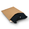 Antalis - Pochette matelassée 100% papier
