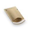 Sachet bulles papier