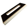 Yellotools, TimberMaxx, XXL 30cm RACLETTE/TM30