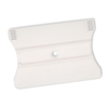 Yellotools, WrapDragon SlipCut, blanc Boîte de 1 pièce, WRAPDRAGON/SLIPCUT