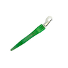 Yellotools Wrap Defender scalpels de sécurité
