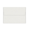 Enveloppe C5 Curious Metallics Ice Gold 120 g/m² Boîte de 250