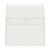 Enveloppe C5 Curious Metallics Ice Gold 120 g/m² Boîte de 250