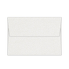 Enveloppe C5 Curious Metallics Ice Silver 120 g/m² Boîte de 250