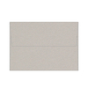 Enveloppe C5 Curious Metallics Lustre 120 g/m² patte large Boîte de 250