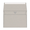 Enveloppe C5 Curious Metallics Lustre 120 g/m² patte large Boîte de 250
