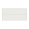 Enveloppe DL Curious Metallics Ice Gold 120 g/m² patte large Boîte de 250