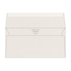 Enveloppe DL Curious Translucents Clear 110g/m² Boîte de 250