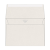 Enveloppe C5 Curious Translucents Clear 110g/m² Boîte de 250