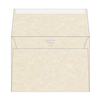 Enveloppe C5 Keaykolour Parchment Natural 120 g/m² Boîte de 250