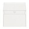 Enveloppe C5 Keaykolour Snow White 120 g/m² Boîte de 250