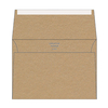 Enveloppe C5 Keaykolour Camel 120 g/m² Boîte de 250