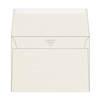 Enveloppe C5 Keaykolour Chalk 120 g/m² Boîte de 250