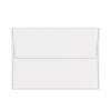 Enveloppe C5 Olin Colours Brilliant White 120 g/m²
