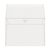 Enveloppe C5 Olin Colours Brilliant White 120 g/m²