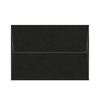 Enveloppe C5 Olin Colours Black 120 g/m²