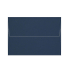 Enveloppe C5 Olin Colours Cobalt 120 g/m²