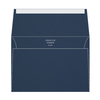 Enveloppe C5 Olin Colours Cobalt 120 g/m²