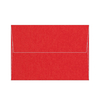 Enveloppe C5 Olin Colours Poppy 120 g/m²