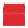 Enveloppe C5 Olin Colours Poppy 120 g/m²