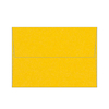 Enveloppe C5 Olin Colours Sunshine Yellow 120 g/m²